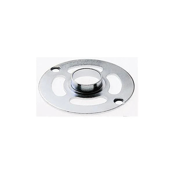 Copy Ring 24mm