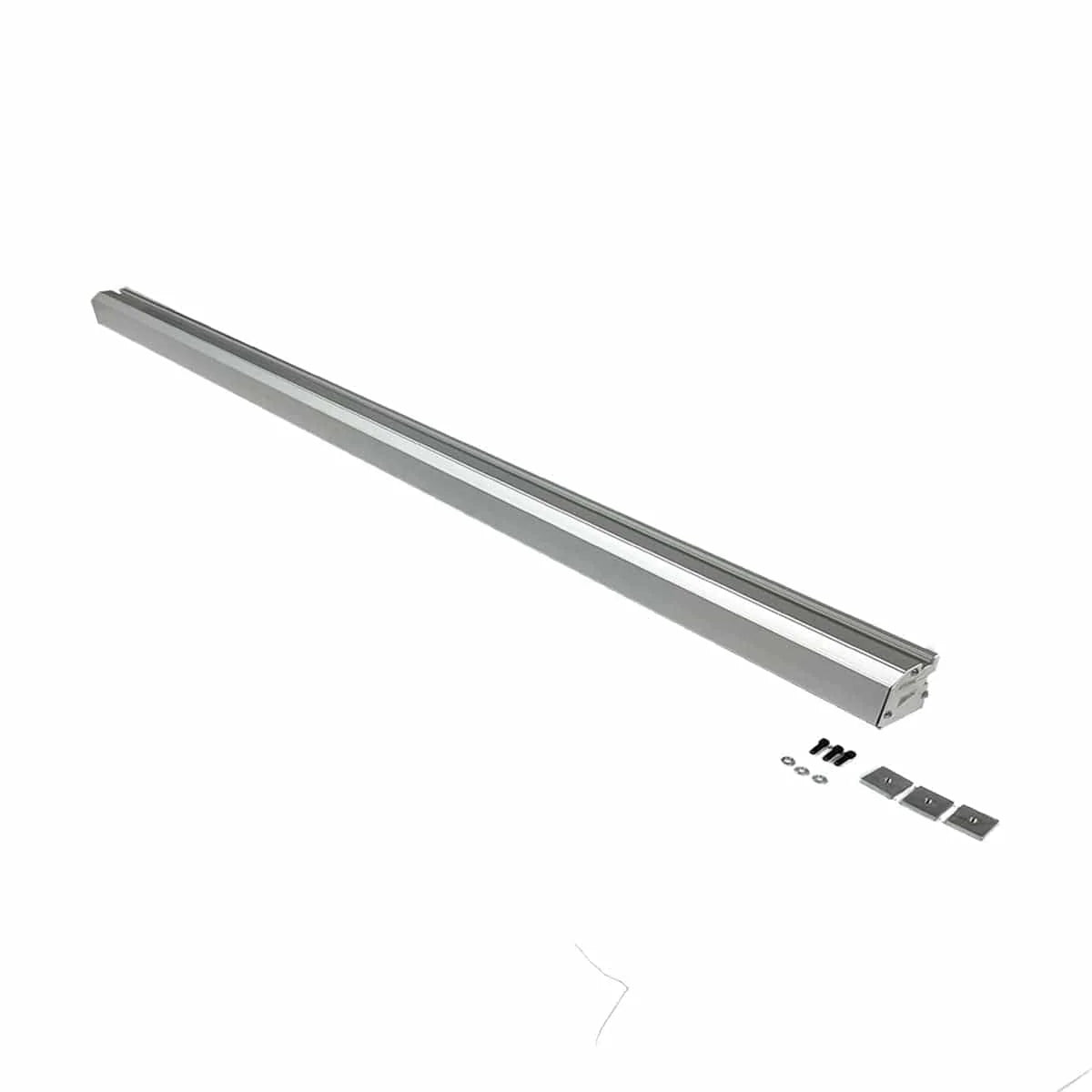 Fence Rail Kit - 6'