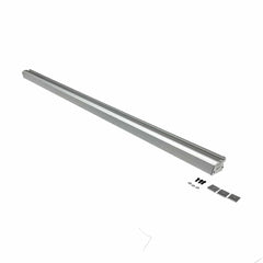 Fence Rail Kit - 6'