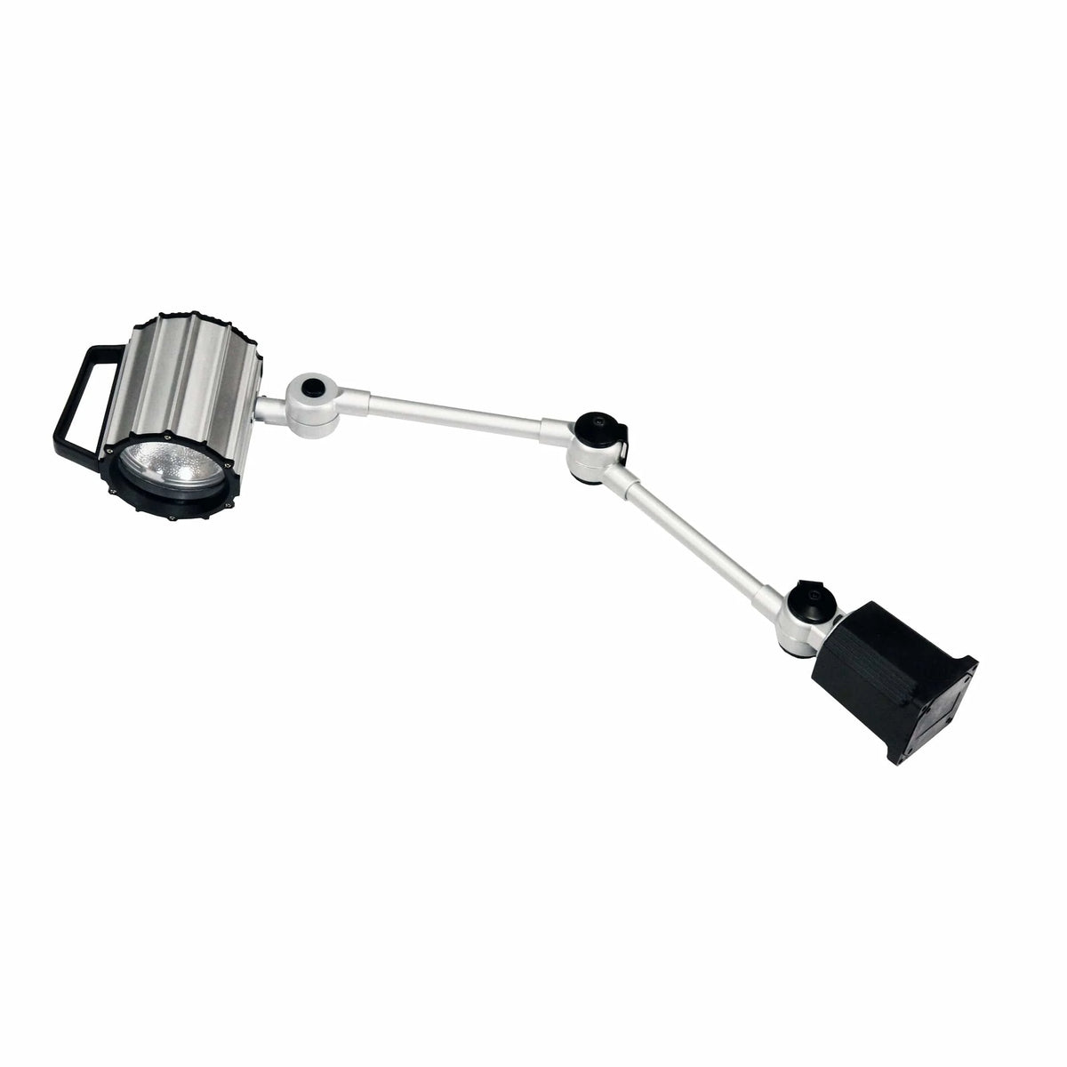 Industrial Halogen Light