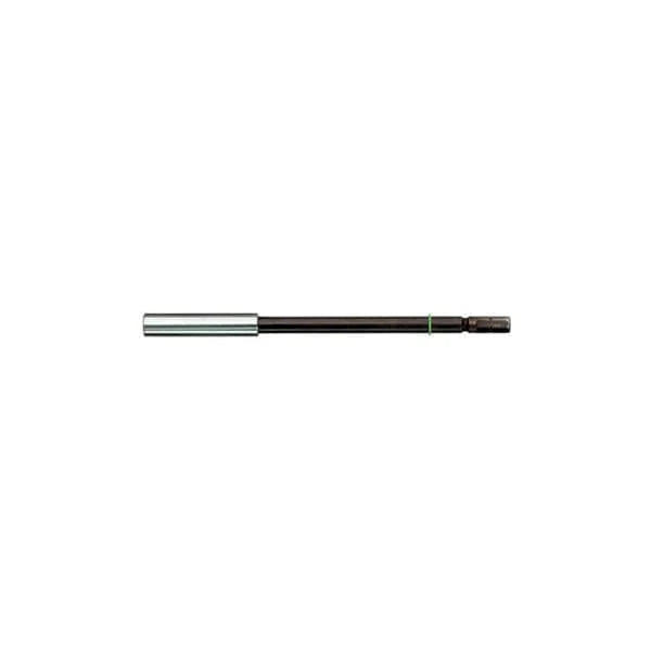 Centrotec Bit Extension