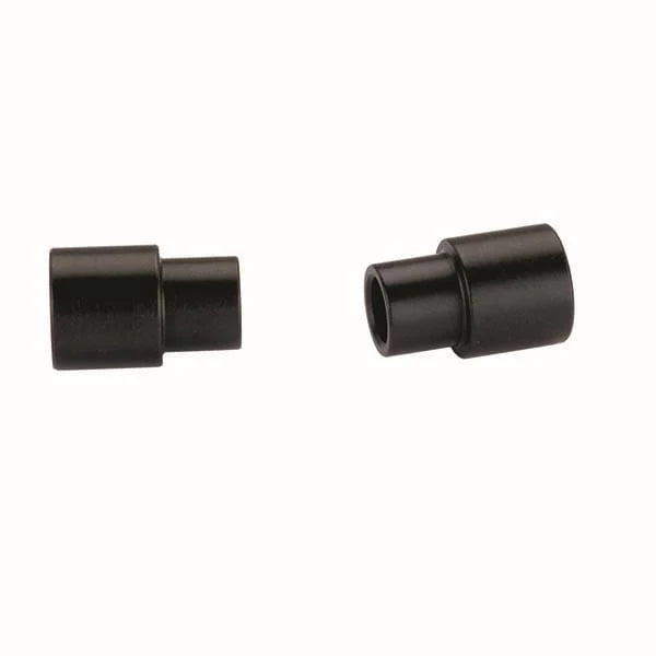 Bushings for Law Enforcement Ballpoint Pen Kit