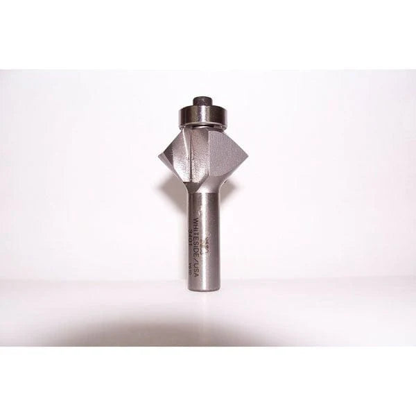 Edge Banding Plywood Cutter
