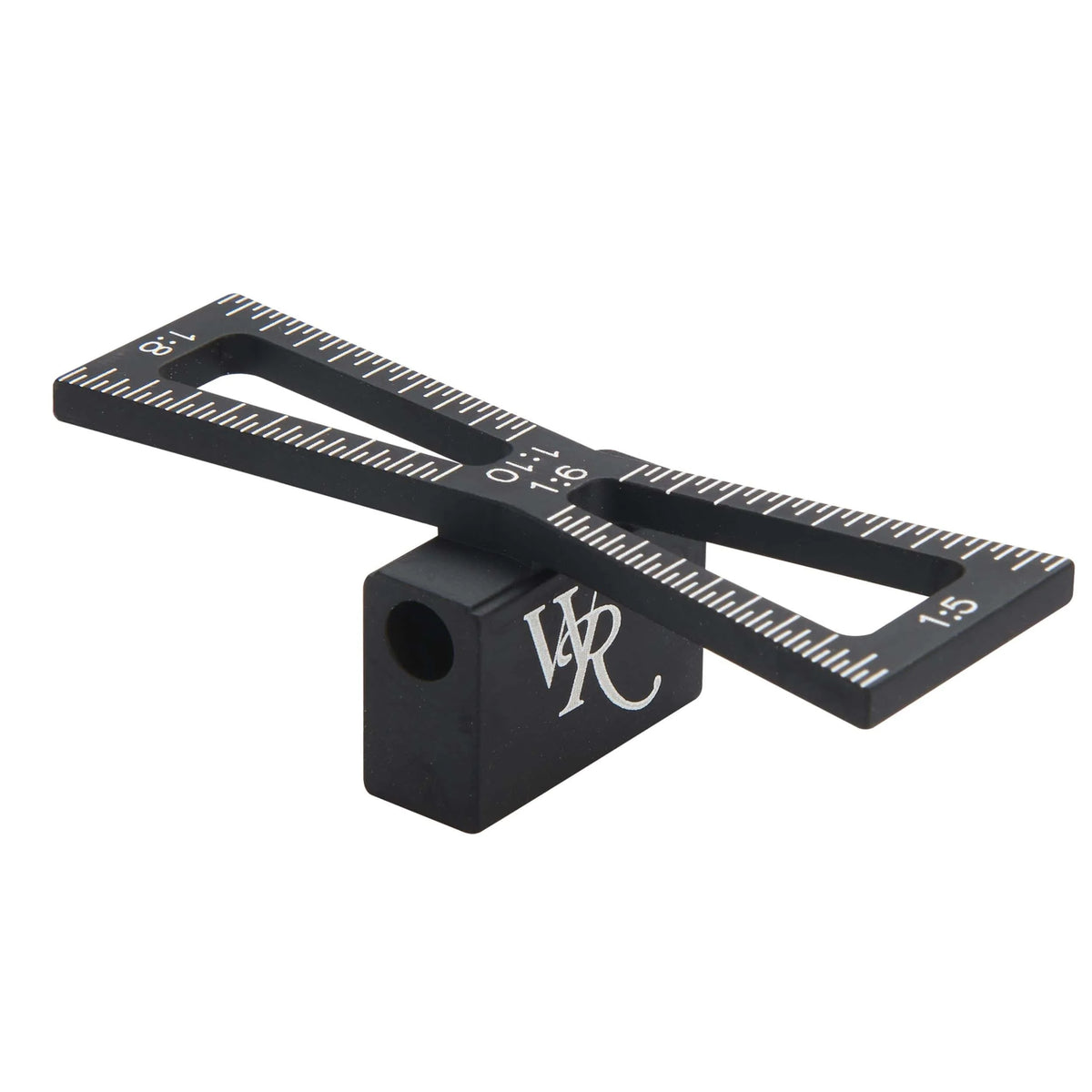 Dovetail Marker - 2.0