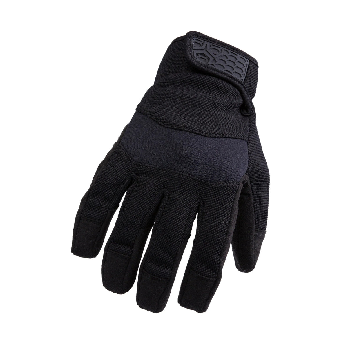 TecArmor Gloves, Small