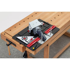 MortiseMatch for Domino Joiner