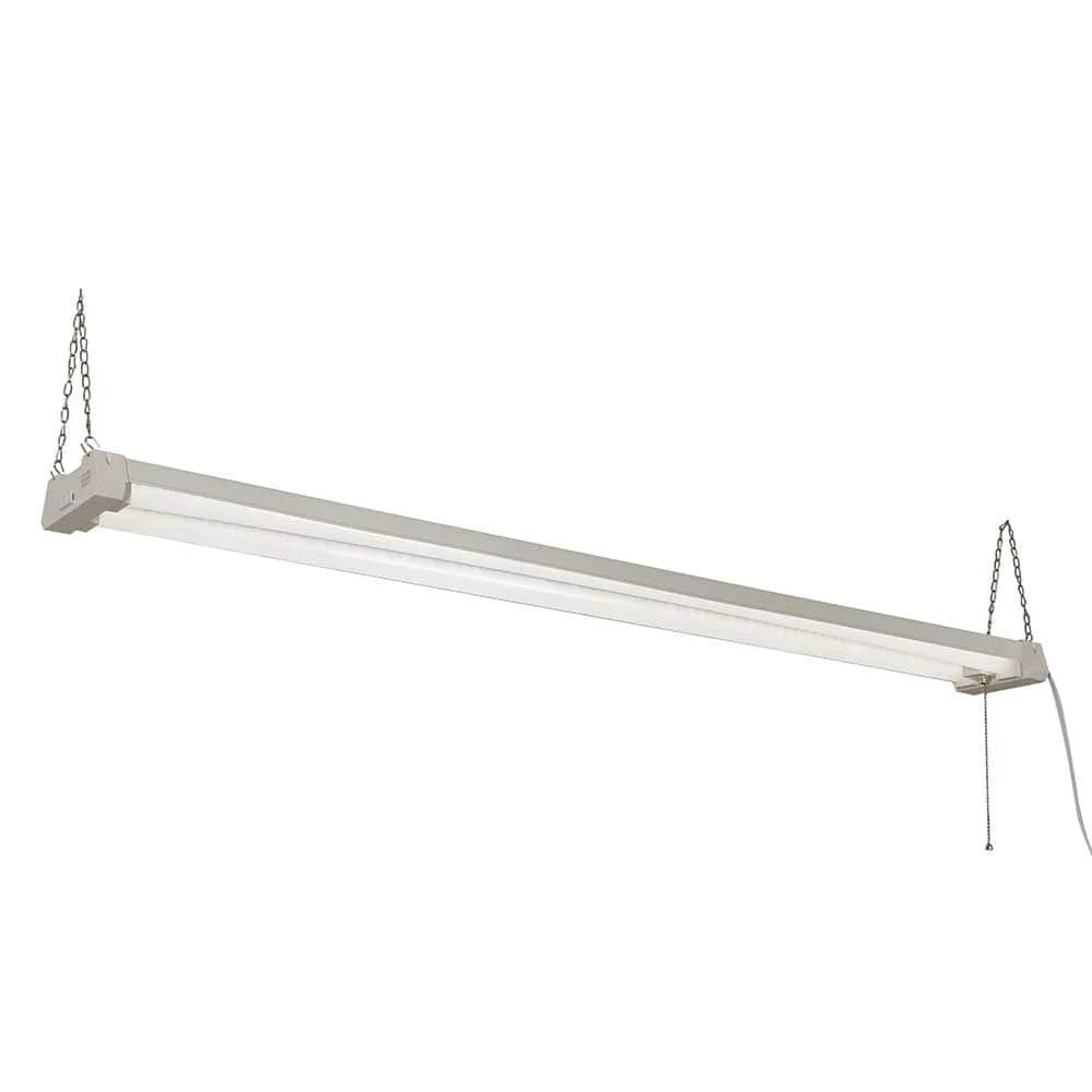 Linkable LED Shop Light - 4500 Lumens - 48"