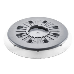 Ultra Soft D150 Sander Backing Pad for RO 150