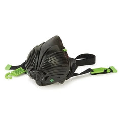 Air Stealth Half Mask Dust Mask - Small / Medium