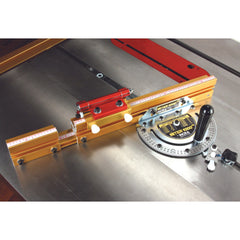 Miter Gauge 1000HD