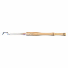Pro Series Carbide Hollowing Tool