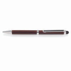 7 mm Slim Style Ballpoint Stylus Pen Kit