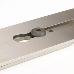 Replacement Socket Screws for WoodRiver® Bench Planes