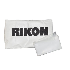 Accessory Bag for 1 HP Dust Collector - 2 Pack