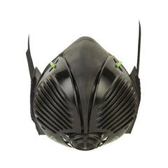 Air Stealth Half Mask Dust Mask - Small / Medium