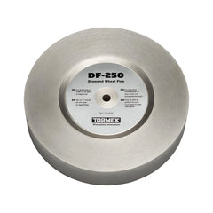 Diamond Wheel - Fine - 600 Grit