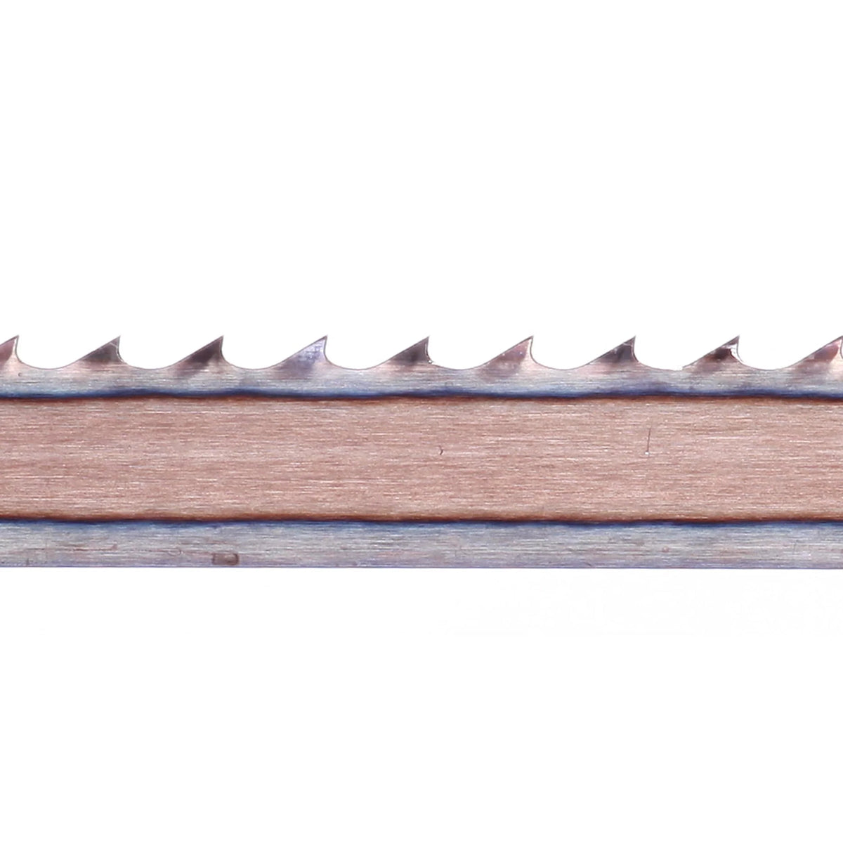 Pro Force Bandsaw Blade - 115" x 3/4" x .035" x 3 TPI