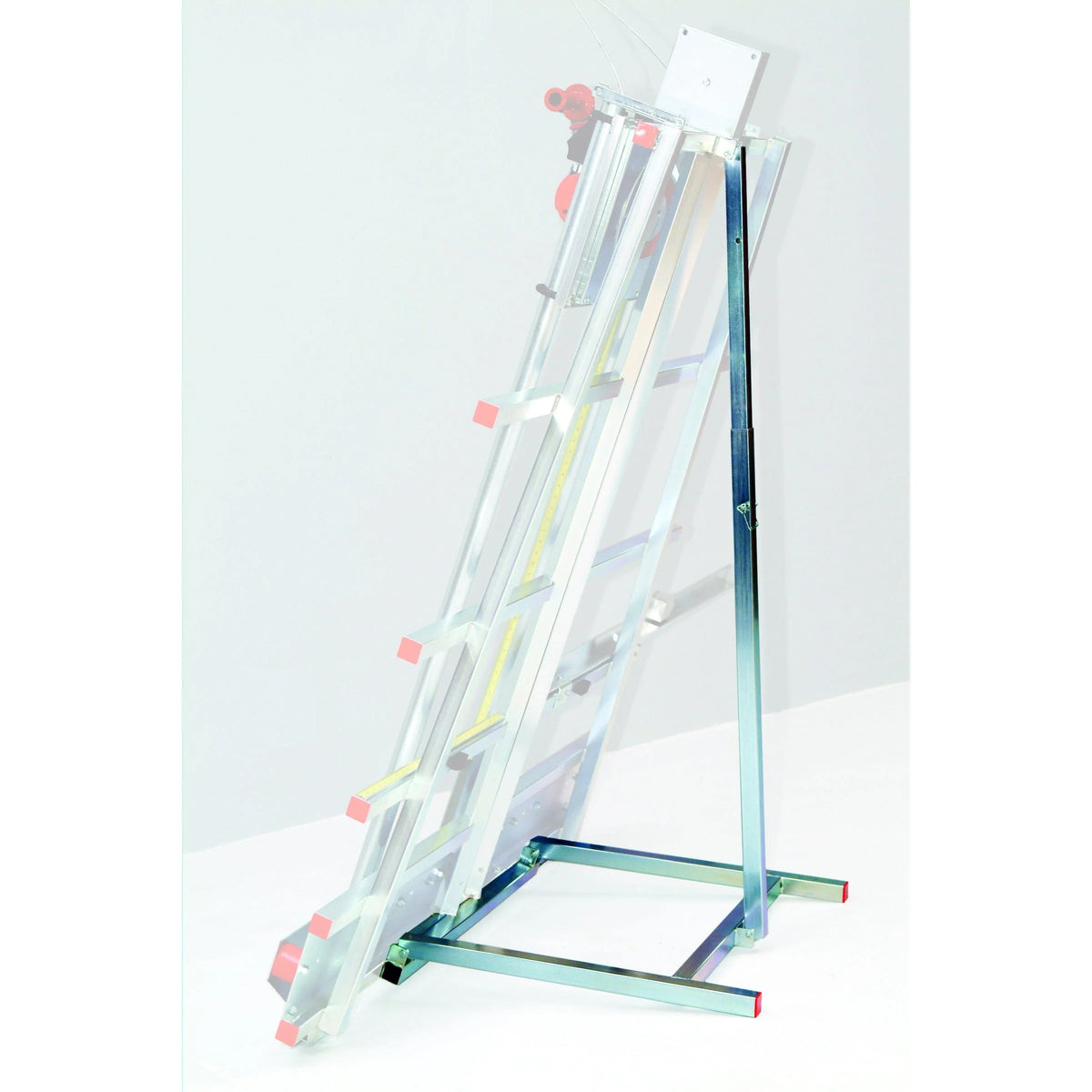 Folding Stand for C5