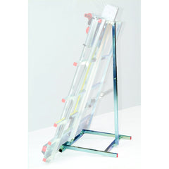 Folding Stand for C5
