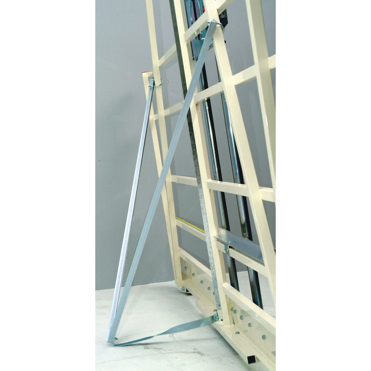Stand, Model H20