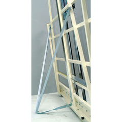 Stand, Model H20