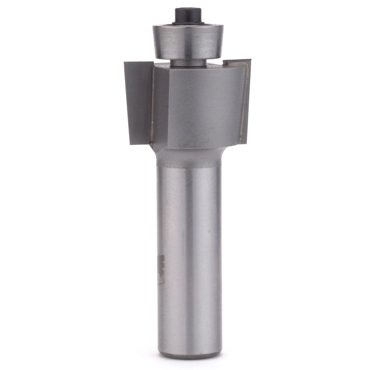 5 Degree Negative Taper Chair Making Router Bit 1/2" Shank
