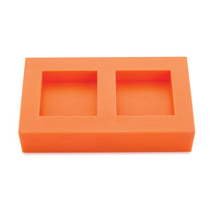 Silicone Casting Mold