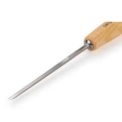 #2 Sweep Gouge