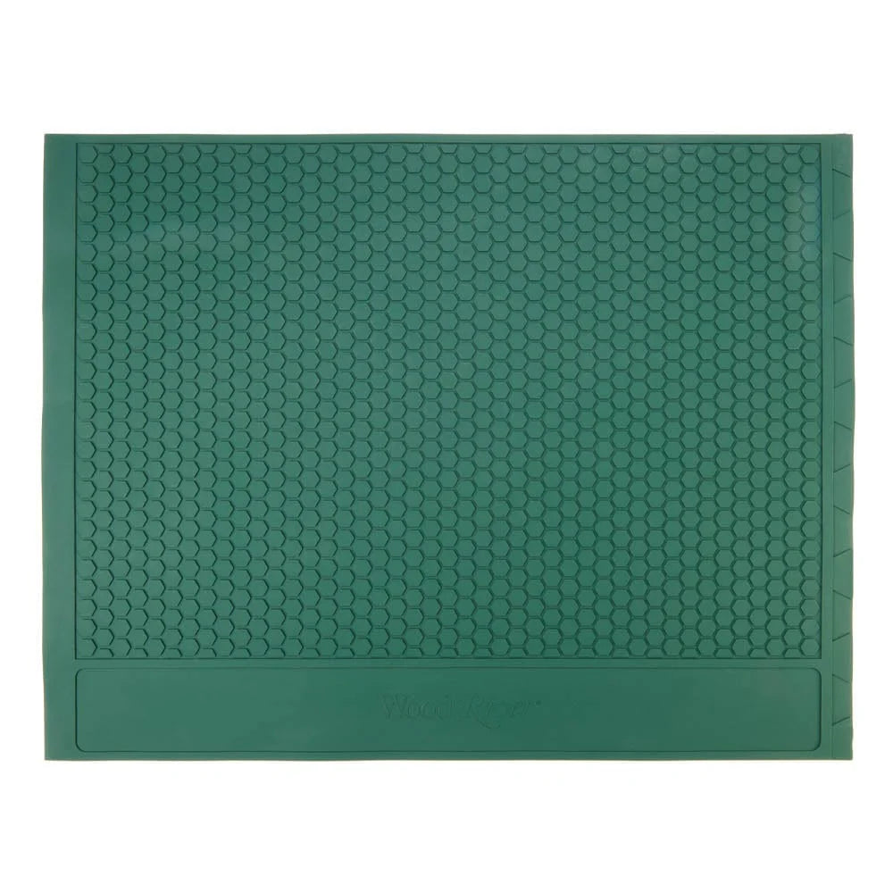 Silicone Project Mat - 1/4" x 30" x 23-1/4"
