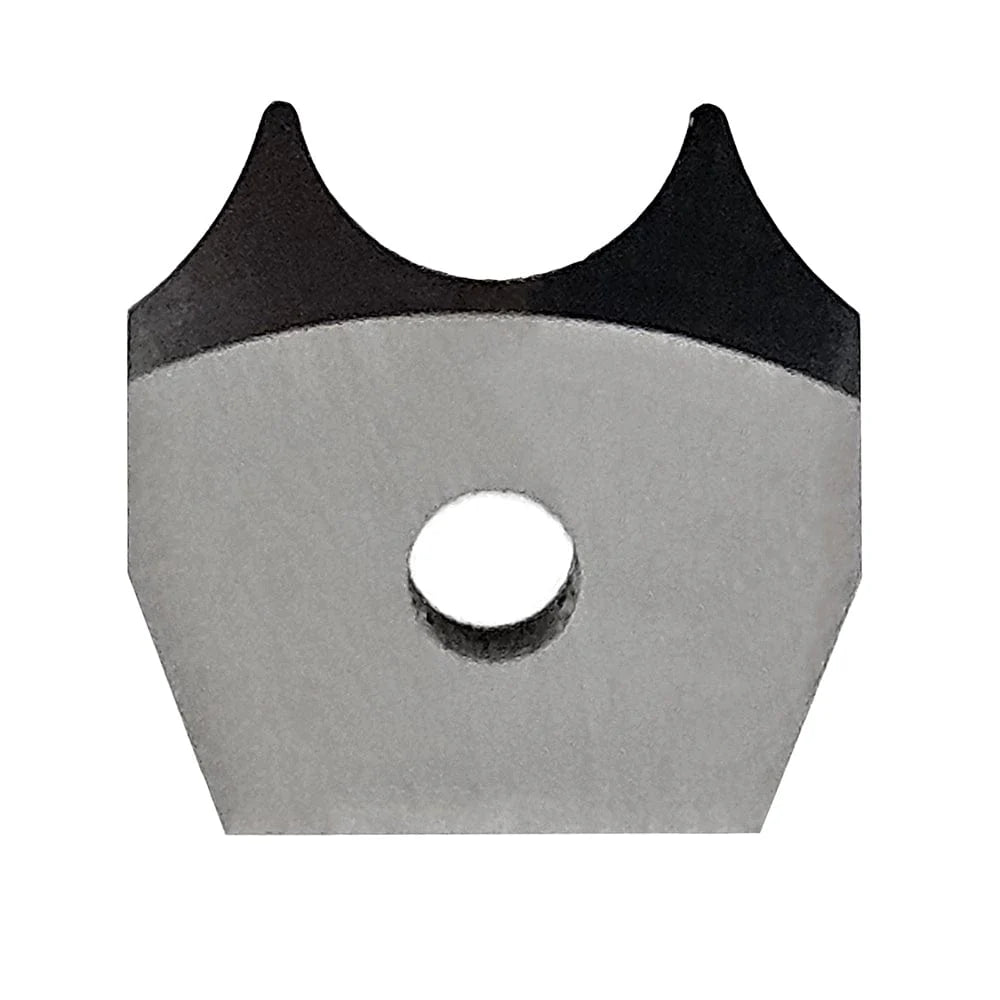 Carbide Bead Cutter - 3/8"