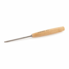 #5 Sweep Gouge