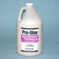 Veneer Bond High Performance PVA Adhesive