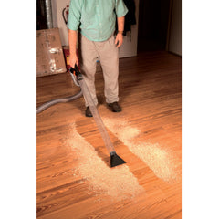 Floor Wand Kit - 2-1/2"
