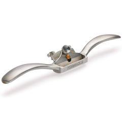 No. 151- 1/2 Radius Spokeshave