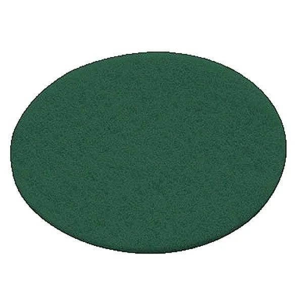 Vlies Abrasive Polishing Pad - 10 Pack