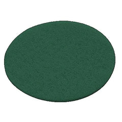Vlies Abrasive Polishing Pad - 10 Pack