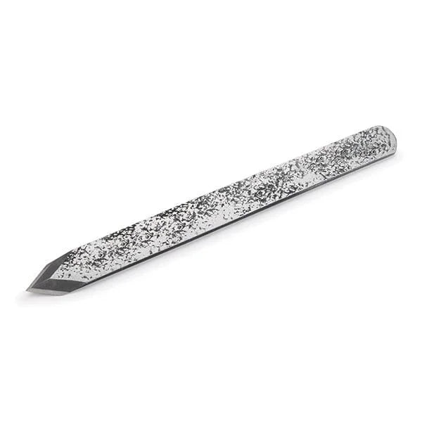 Blue Steel Marking Knife - 5/8"