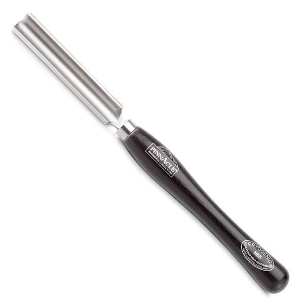 Cryogenic Roughing Gouge - M2 High Speed Steel