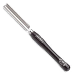 Cryogenic Roughing Gouge - M2 High Speed Steel