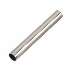 Replacement Tubes for WoodRiver Navigator Pen Kits - 5 Pair