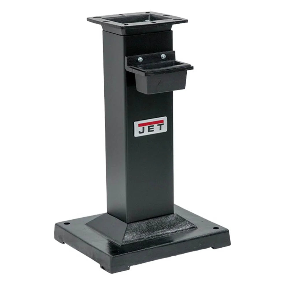 DBG-Stand for IBG-8" 10" & 12" Grinders