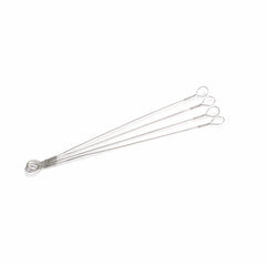 Cheese Slicer Replacement Wire - 4 Piece