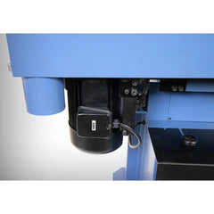 9' x 108" Industrial Edge Sander - Model 6318.001