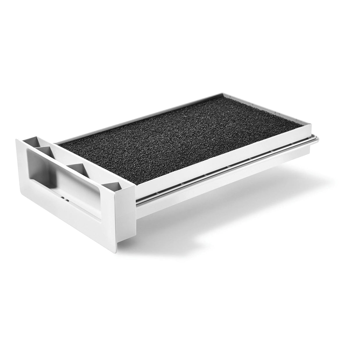 Wet Filter