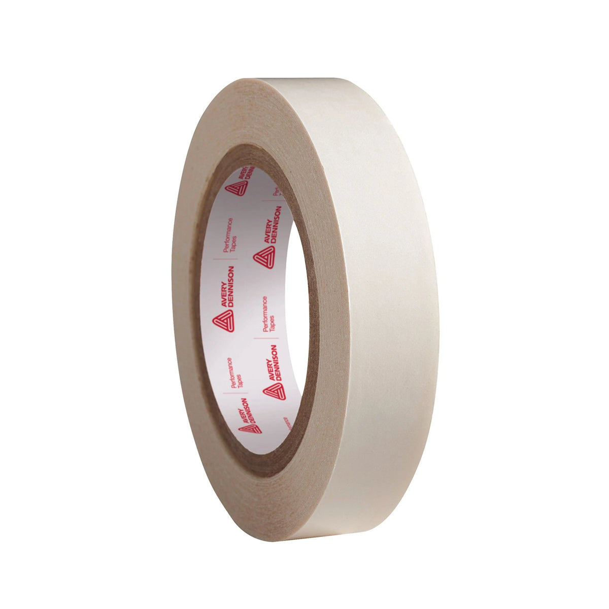 Woodworking Tape - 50' Roll