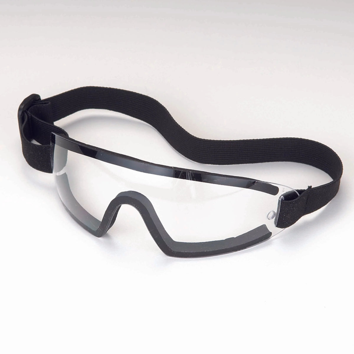 Goggles