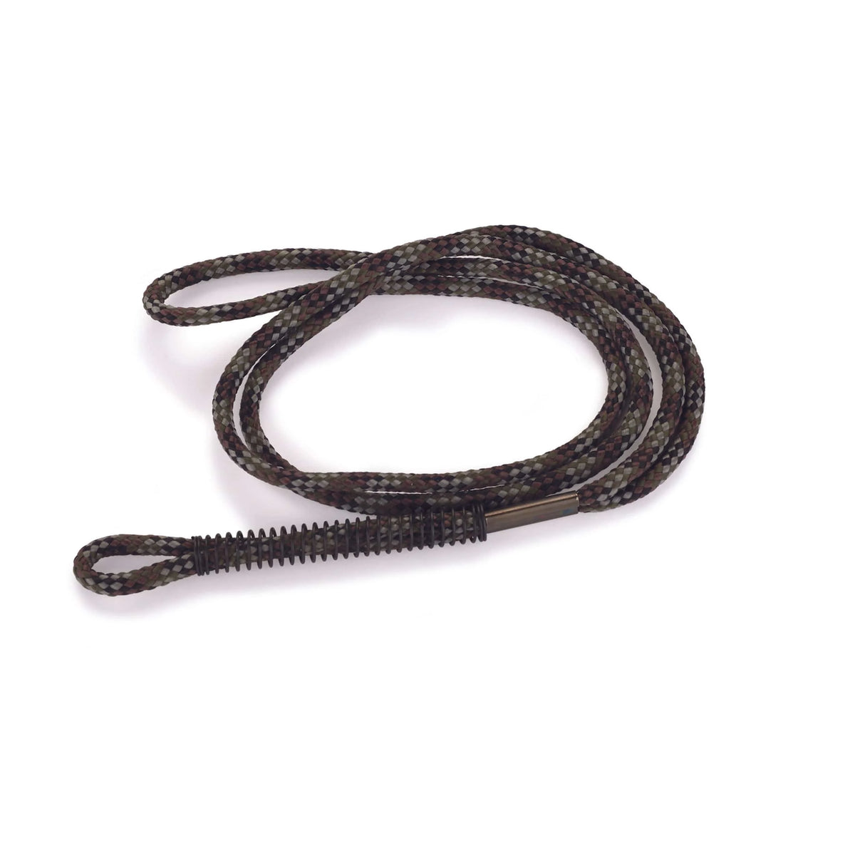 STAT Premium Duck Call Lanyard