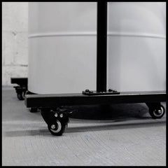 Cyclone Dust Collector