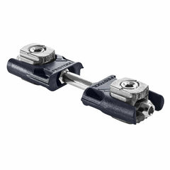 Domino MSV-LR32 D8/25 Center Panel Connector