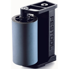 Conturo Additional Roller for KA 65